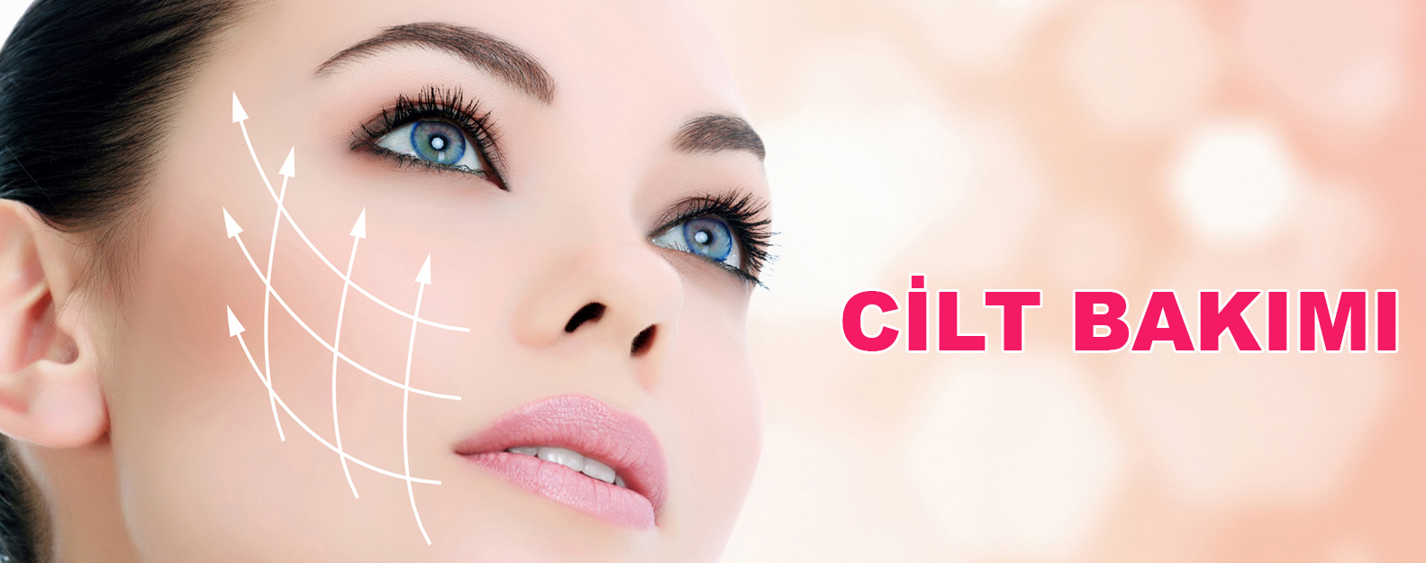 Cilt Bakımı